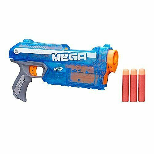 nerf strike elite mega