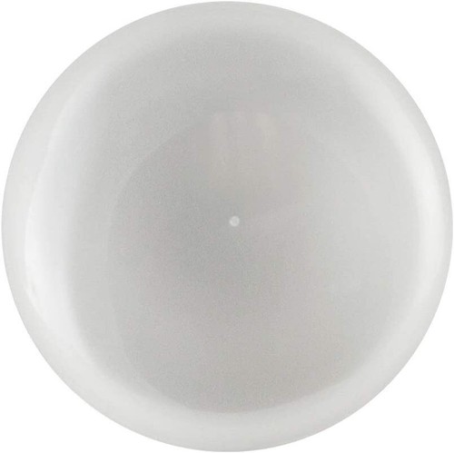 Euri Lighting LED BR40 Flood Bulb Warm White 4000K Dimmable 17W 1400lm Pk of 24 - Picture 5 of 7