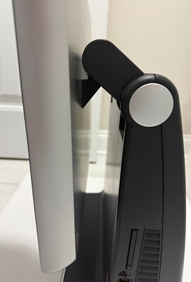 Gateway Profile 5 All-In One Desktop Computer Windows XP Intel