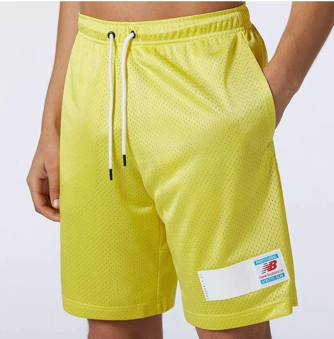 New balance cheap gym gear
