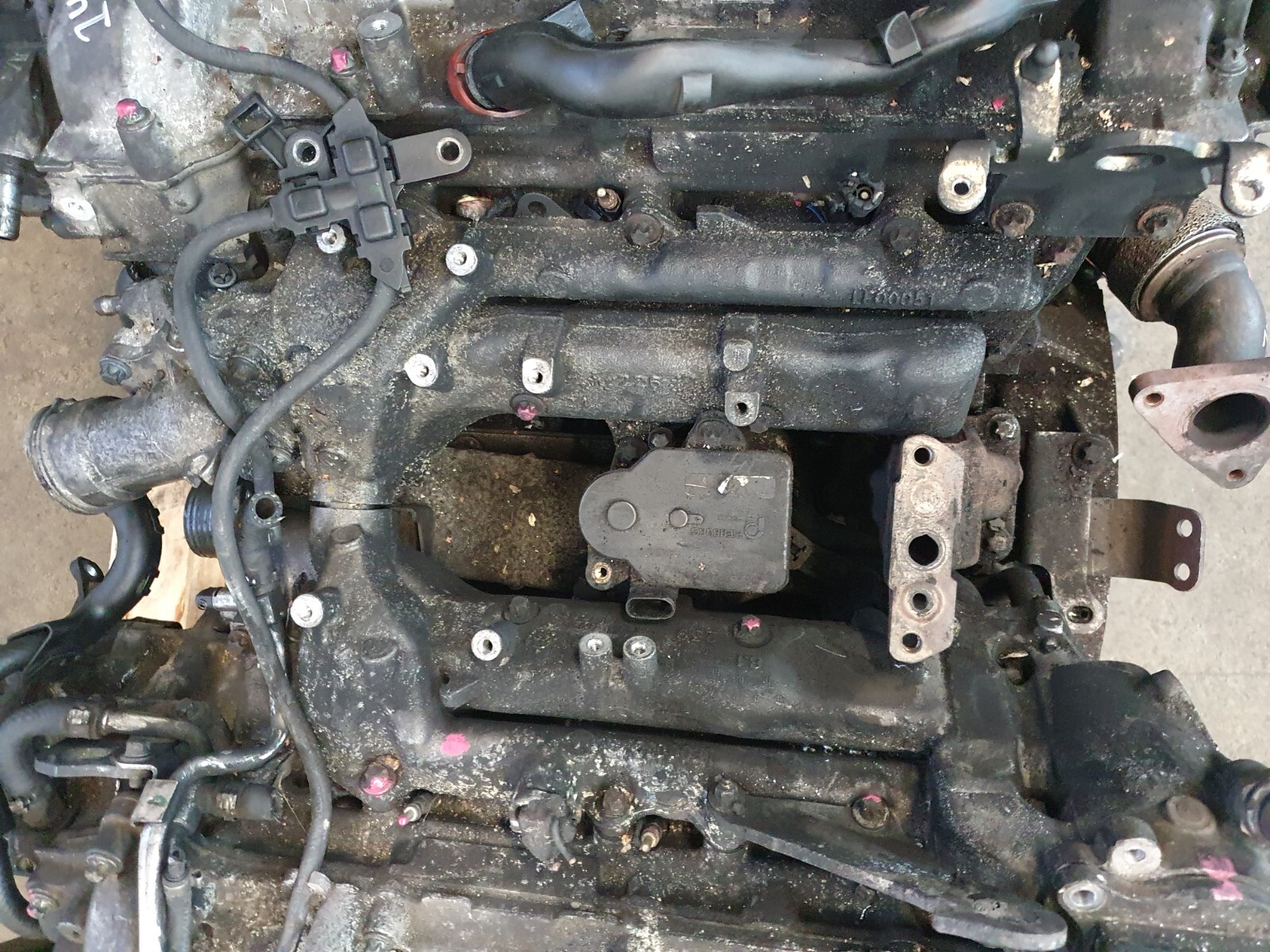 s-l1600.jpg