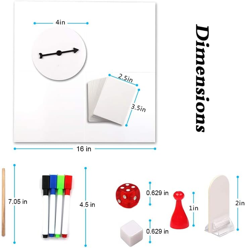 make-your-own-board-game-kit-contains-board-game-box-blank-game-board