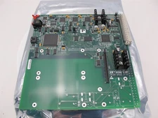Zetron 950-1040 ACOM SMU w/Ethernet 