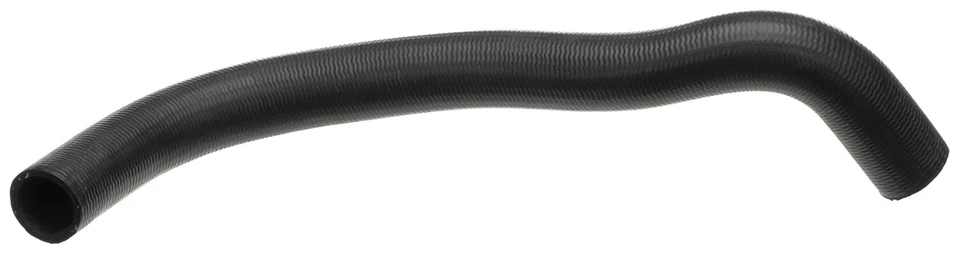 Gates Radiator Coolant Hose Lower For 1998-2000 Lexus GS400 4L V8 GAS - Image 2 of 3