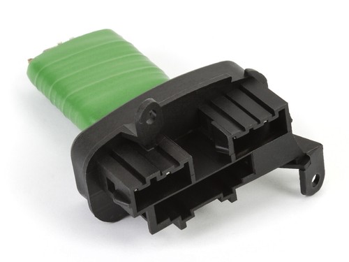 SmartSense Blower Motor Series Resistor For Volkswagen LT Van MK II (1996-2003) - Picture 3 of 3