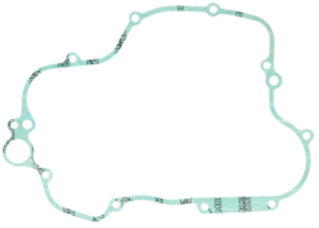 Joint de couvercle d'embrayage interne Kawasaki KX 125 1994-2002