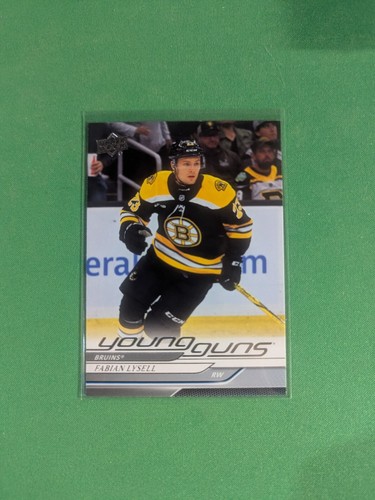 2024-25 Upper Deck Young Guns Series 1 & II *Pick from List* *Finish your Set* - Picture 287 of 332