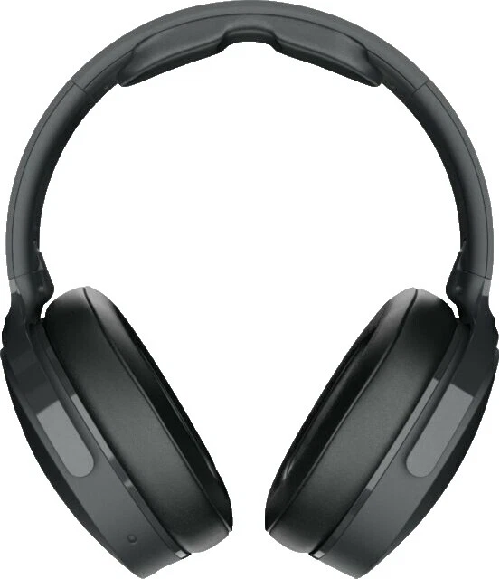 Skullcandy Headphones with Playback Controls