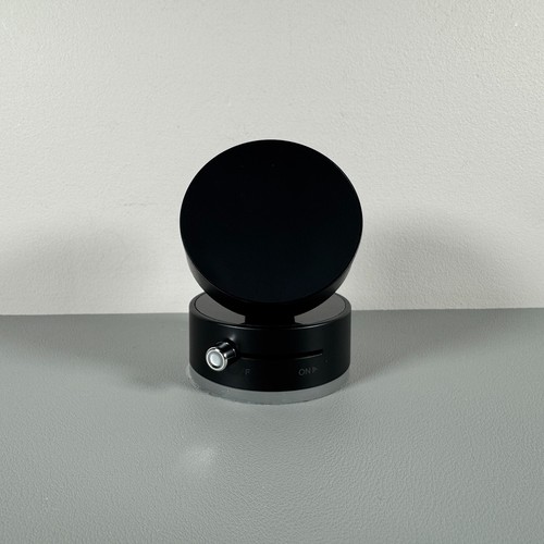 Support Téléphone Magnétique avec Aspirateur | Multi-Angle | Fonctionne avec MagSafe - Photo 7 sur 18