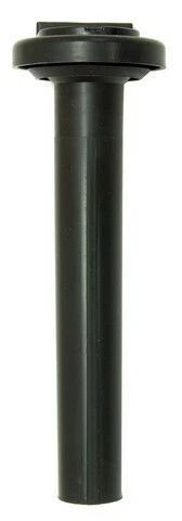 NGK Ignition Coil Boot For 2000-2002 Honda Passport V6-3.2L - Image 2 of 4