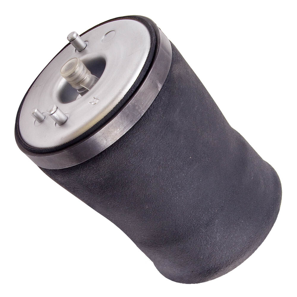 Rear Right Side Air Suspension Spring Bag For BMW X5 e53 00-07 37126750356