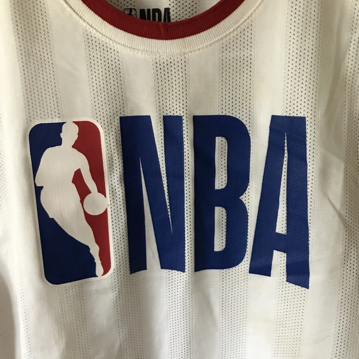 Nike nba deals apparel