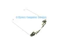 905560-001 FB0P9001010 FB0P9004010 OEM HP HINGE KIT BRACKET 14-AX (AB61-AC64)