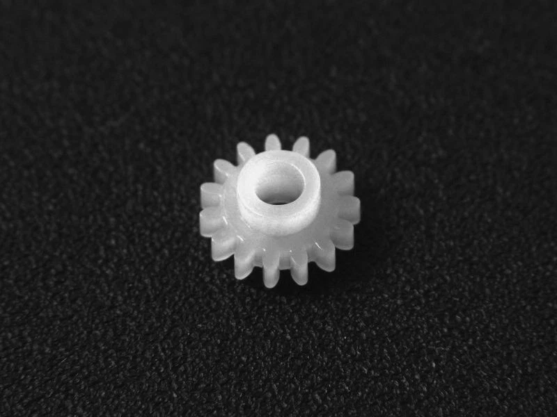 Volvo 850 sale odometer gear
