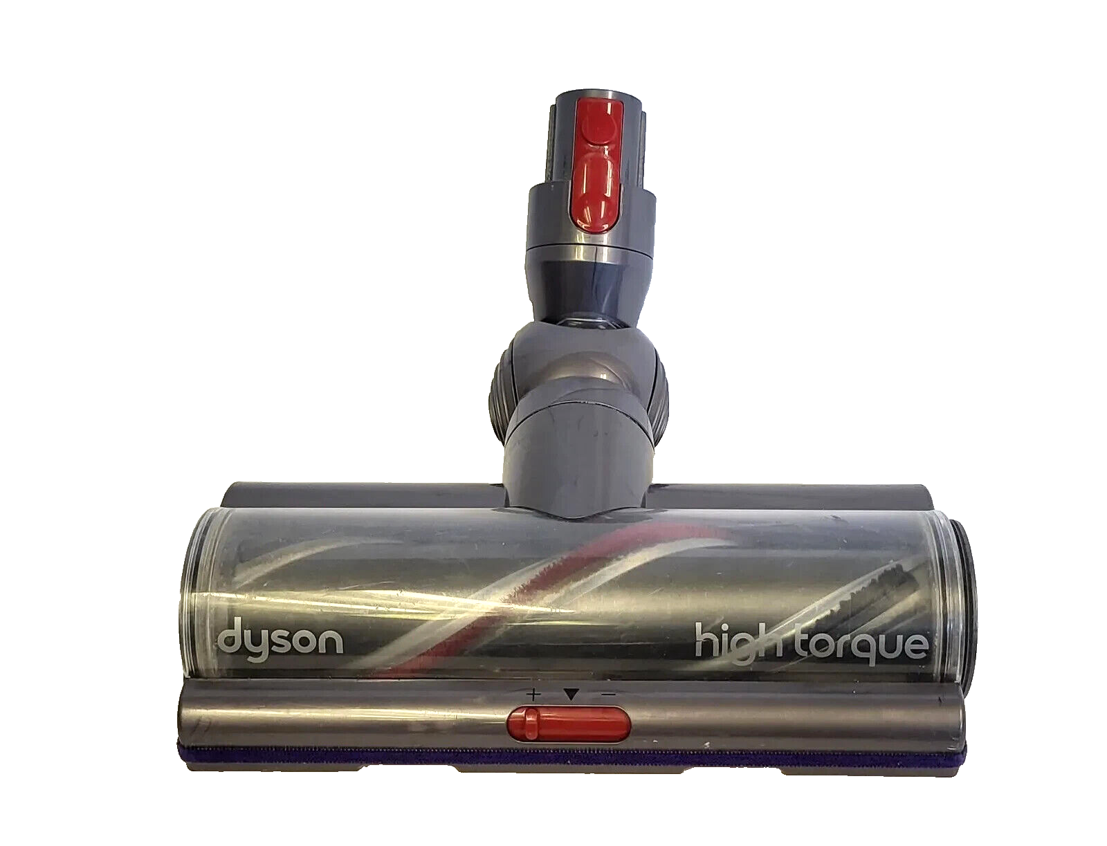 Genuine DYSON V11 High Torque Head Nozzle Brush Cleaner OEM Replacement