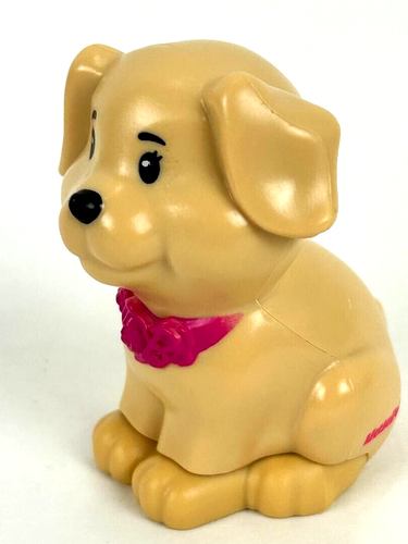 ANIMALS Little People Figures Animals !You Choose! You Pick! Fisher Price Mattel - Picture 8 of 114