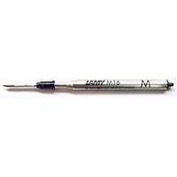 Lamy Ballpoint Refill, Black Broad (lm16bkb), New, Free Shipping on sale Lamy Ballpoint Refill, Black Broad (lm16bkb), New, Free Shipping on sale