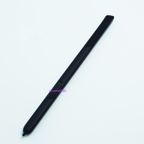 Dotykowy rysik S Pen do Samsung Galaxy Tab A 9.7 SM-P550 P555 Tab A 8.0 P350 P355 - Zdjęcie 3 z 7