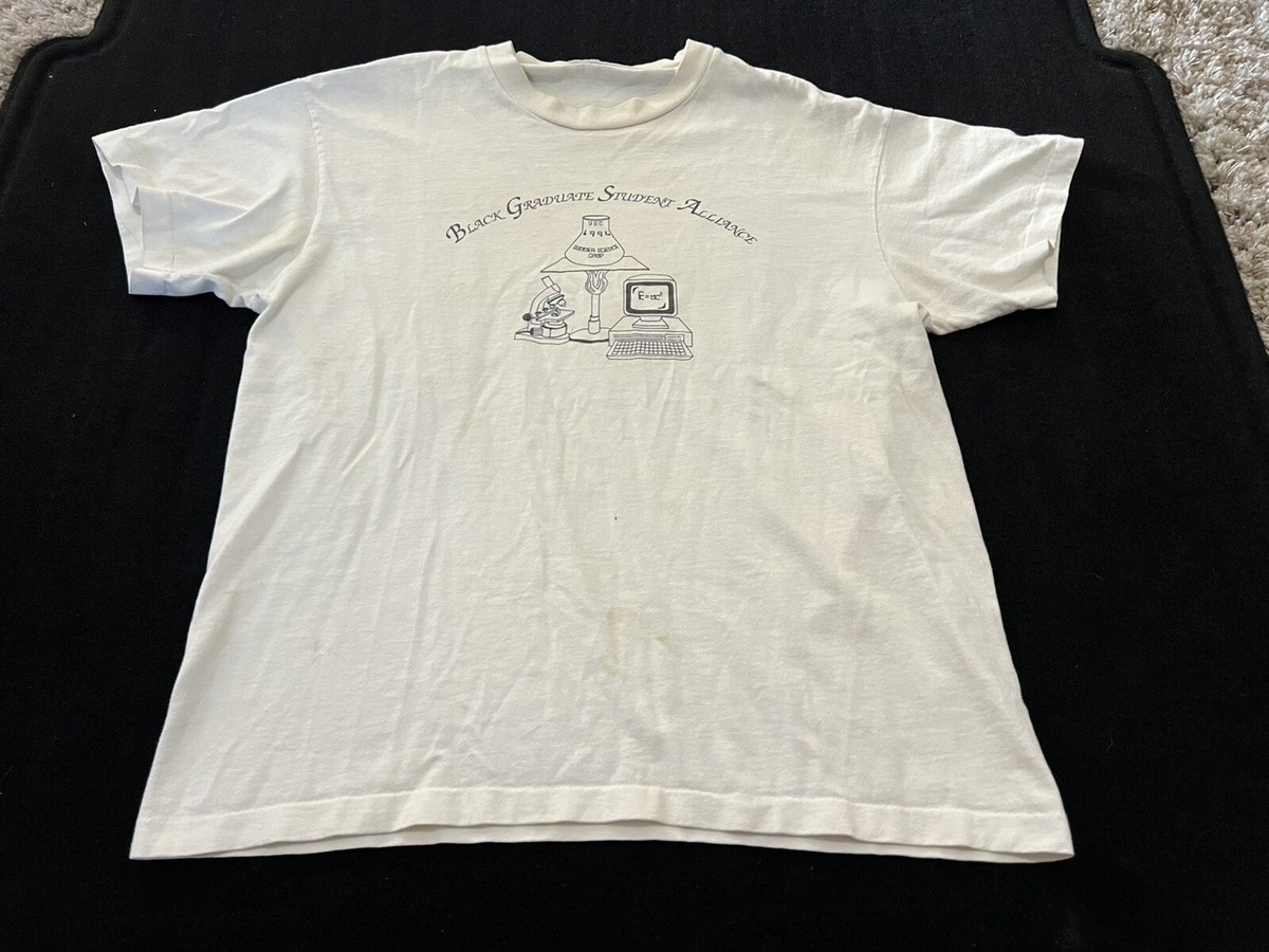 Armillary 末吉秀太SENTIMENTAL. SNAP T-SHIRT Armillary 末吉秀太SENTIMENTAL. SNAP T-SHIRT