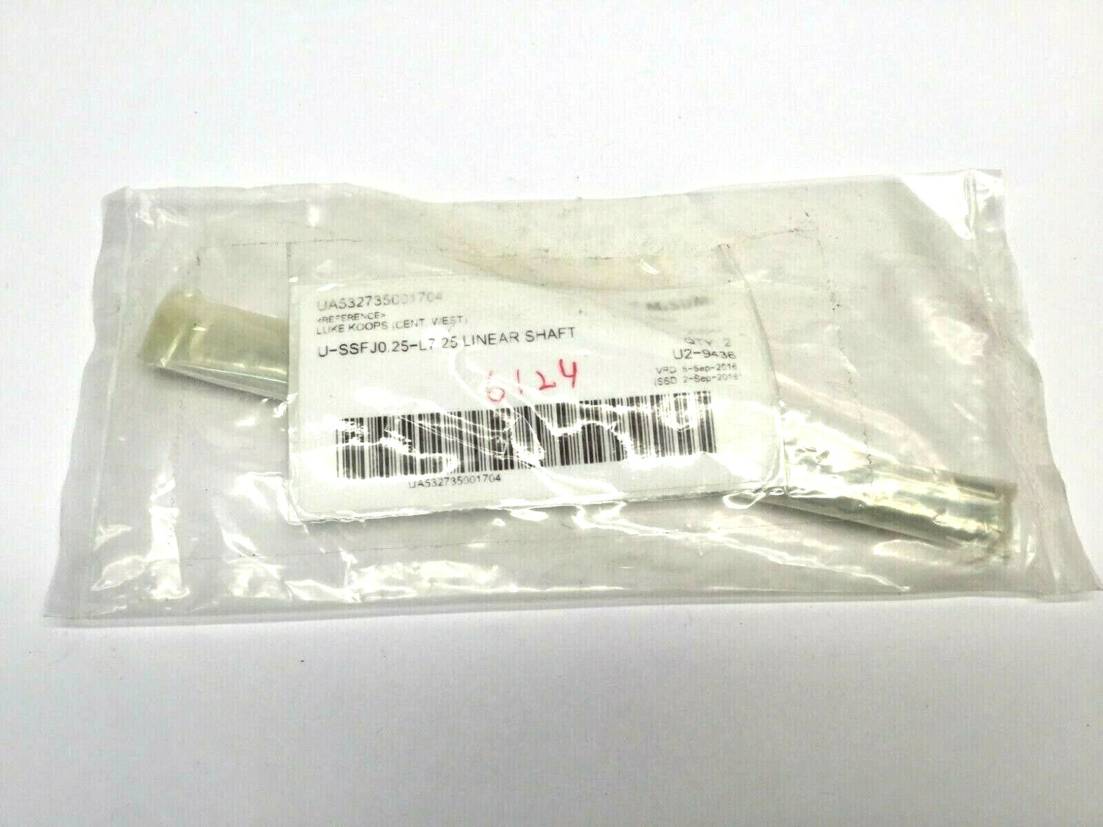 Foto 1 di 6