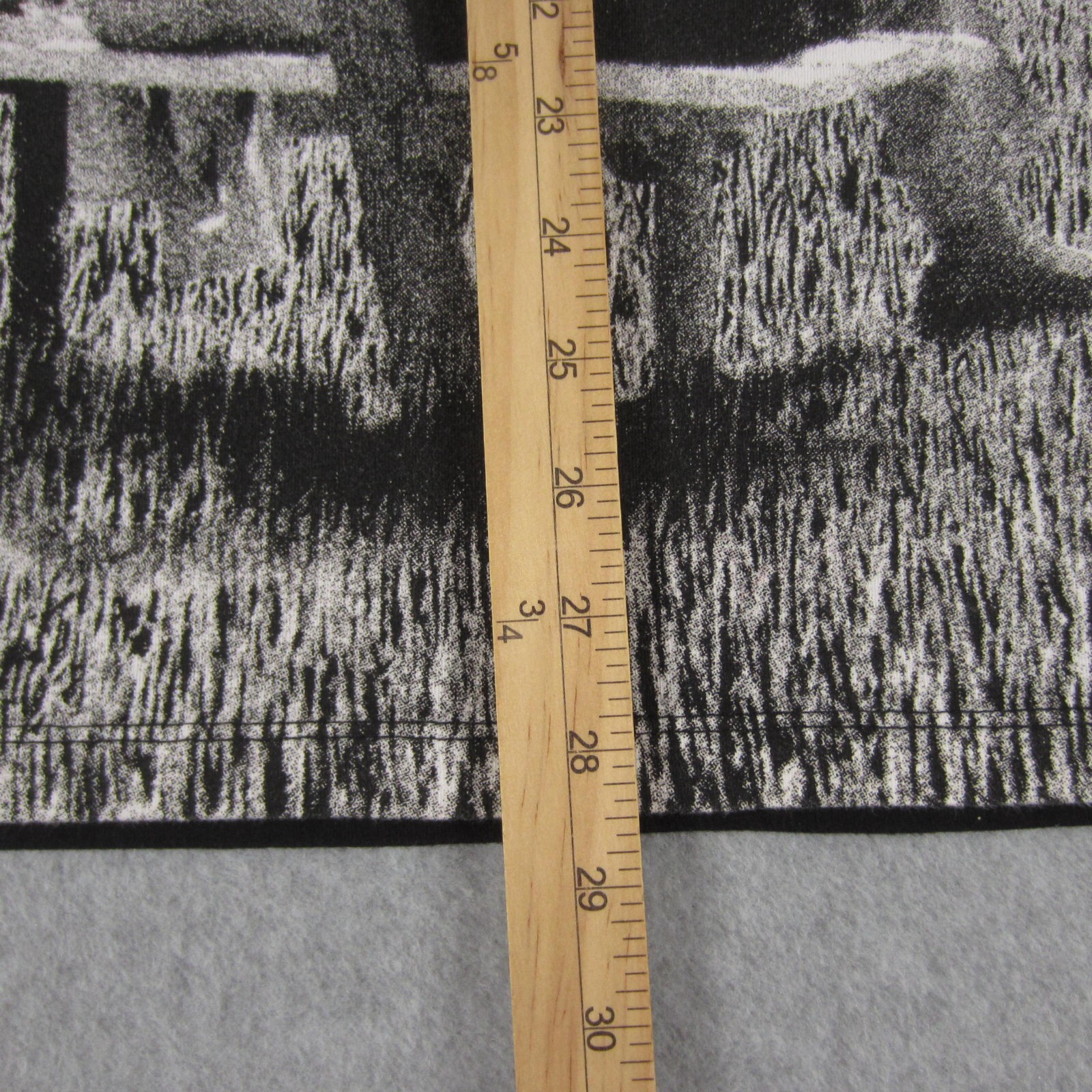Picture 9 of 15
