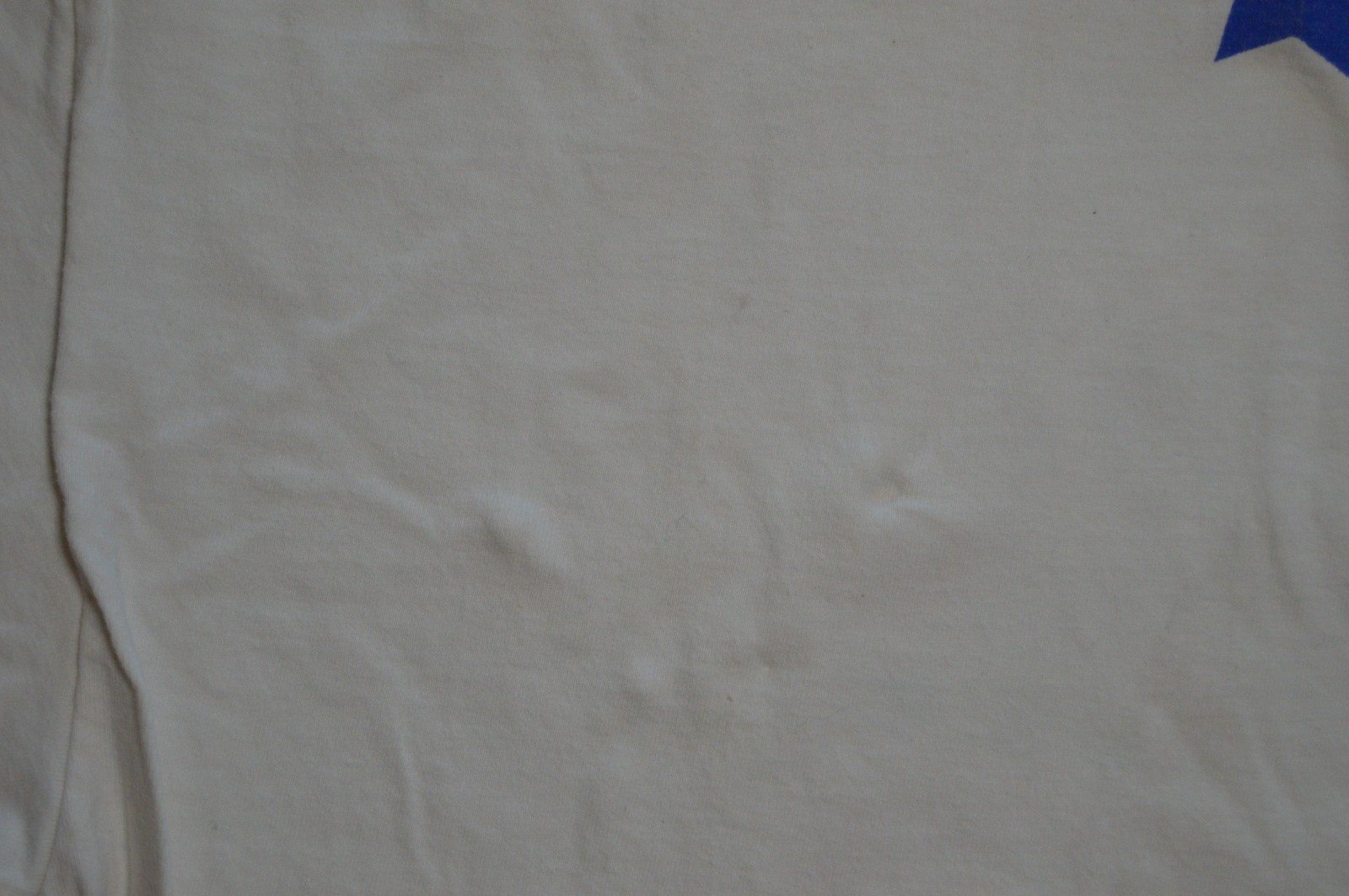 Picture 15 of 15