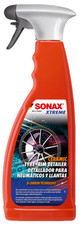 Sonax Xtreme Ceramic Tyre Rim Detailer 750ml Sonax Xtreme Ceramic Tyre Rim Detailer 750ml