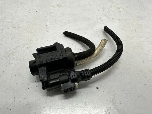 BMW 3 G20, G28 Vakuumventil 8570591 2.00 Diesel 140kw 2021 22191073