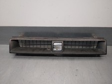 Capot Seat TOLEDO