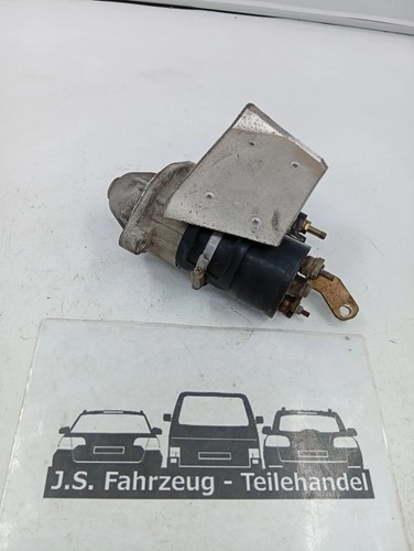 Audi A4 A6 VW Passat Skoda Superb Anlasser Starter 06B911023 0001107073