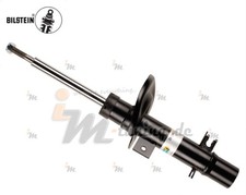 Bilstein B4 Stoßdämpfer vorne links für DS DS3 Cabriolet SB :: 2015 >> 2019
