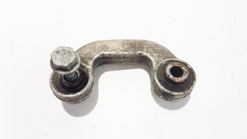 133109 Koppel Stange Strebe Stabilisator 133114  133116 Audi A6 DE1441537-07