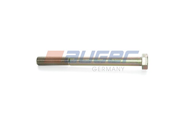 AUGER 77289 Spring Bolt for MAN
