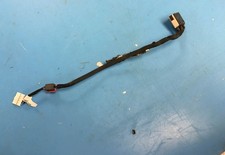 Genuine Lenovo Ideapad Y50-70 15.6" DC Dc-in Power Jack W/ Cable