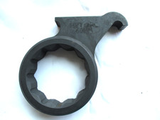 Hytorc BL-60MM Back-Up Link for Backup / Back Up Wrench Kit / Set. 60mm