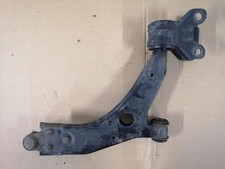 FORD C-MAX II DXA/CB7, DXA/CEU Querlenker vorne 1.50 Diesel 88kw 2016 31143980