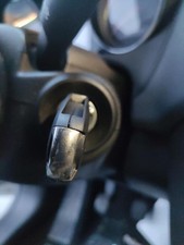 Neiman Opel MERIVA
