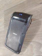 JABRA Journey Bluetooth Portable Hands-free Speakerphone HFS003 NO Charger