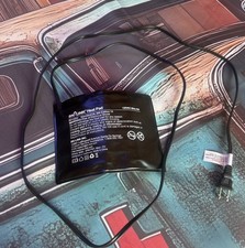 BN-Link Heat Mat Pad Terrarium Heater 6  x8  8 Watt 10-20 Gallon tot1 