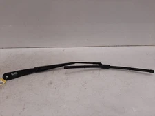 2016 LAND ROVER RANGE ROVER EVOQUE Mk1 (L538) Right Front WIPER ARM