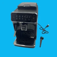 Philips 3200 / EP3221 Fully Automatic Espresso Machines - Black #UMP9583 (AR)
