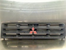 Calandre Mitsubishi PAJERO
