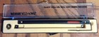Weaver AccuPoint Steel Rib Mount Sight With hardware NOS in Original Case — photo 3
