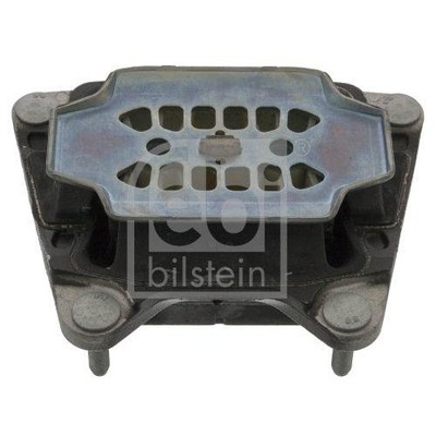 Supporto Cambio Automatico Posteriore FEBI BILSTEIN 10017 Per Audi 100/A6 (C4)