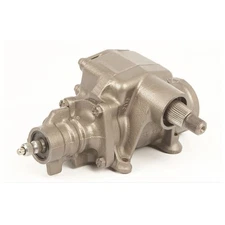 For Ford F150 F250 F-150 F-250 & Expedition Power Steering Gear Box Gearbox DAC