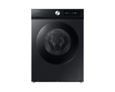 Samsung Lavatrice BESPOKE AI™ Ecodosatore 9Kg WW90DB7U94GBU3