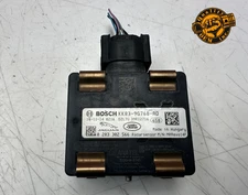 2018-2020 LAND RANGE ROVER VELAR ADAPTIVE CRUISE DISTANCE RADAR SENSOR MODULE OE