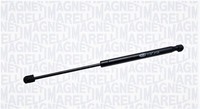 Magneti Marelli Gasfeder DäMpfer Heckklappe 530 N Passend FüR VW Golf VII