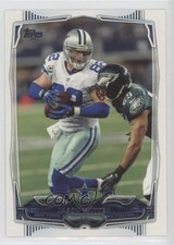 2014 Topps Jason Witten #49 0e3