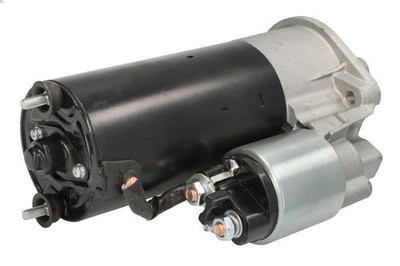 Starte HC-CARGO F 032 110 867 für AUDI A6 C4 (4A2) 1.9 1994-1997